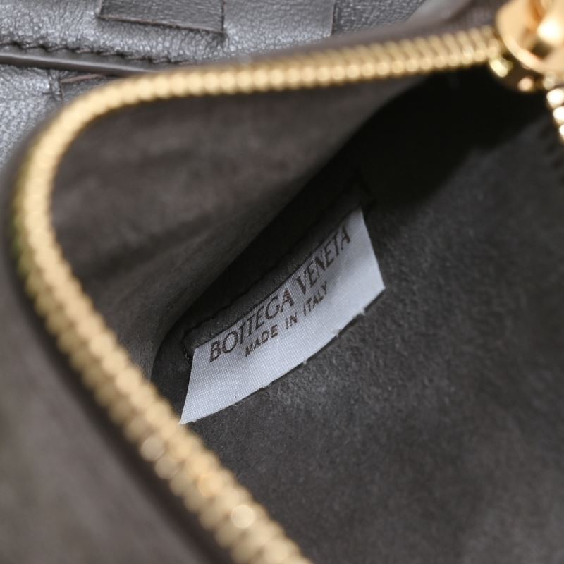 Bottega Veneta Satchel Bags